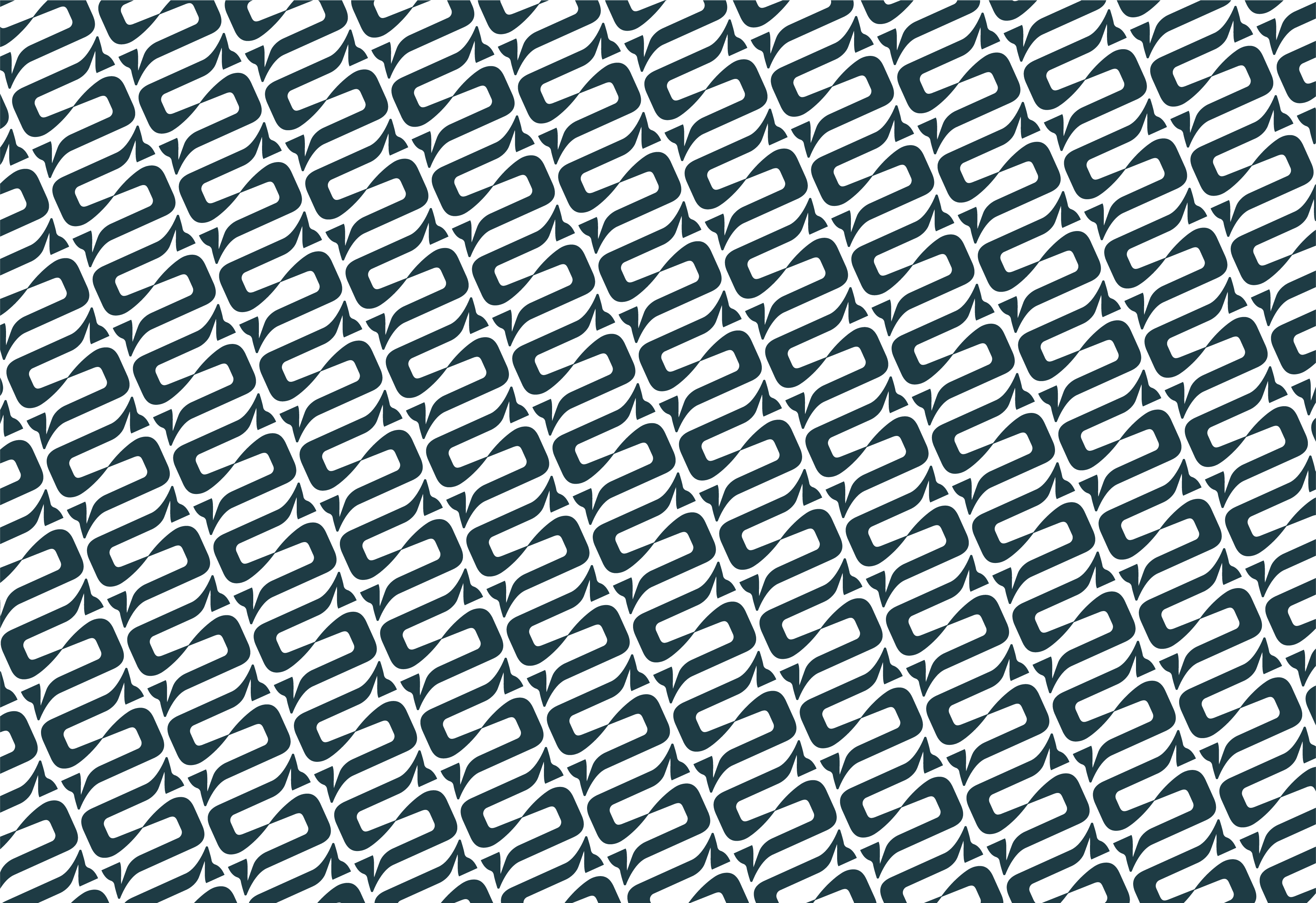 Background Pattern