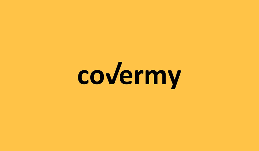 CoverMy