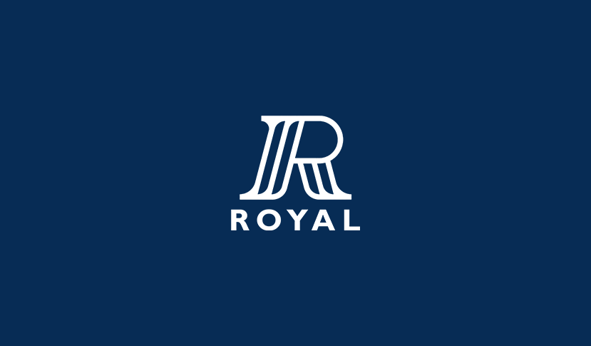 Royal Insurance